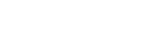 Fleuriste Marseille 13012